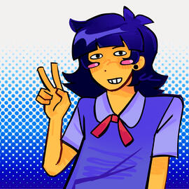 by: @nito_oz