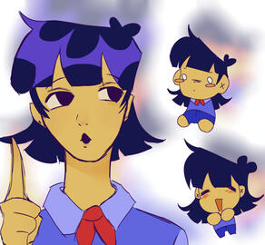by @pomsamporu