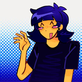by: @nito_oz