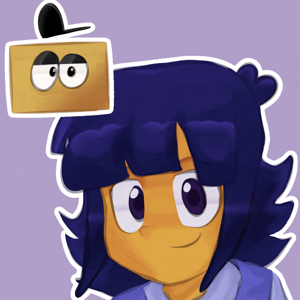ART BY Sroatles ON ARTFIGHT